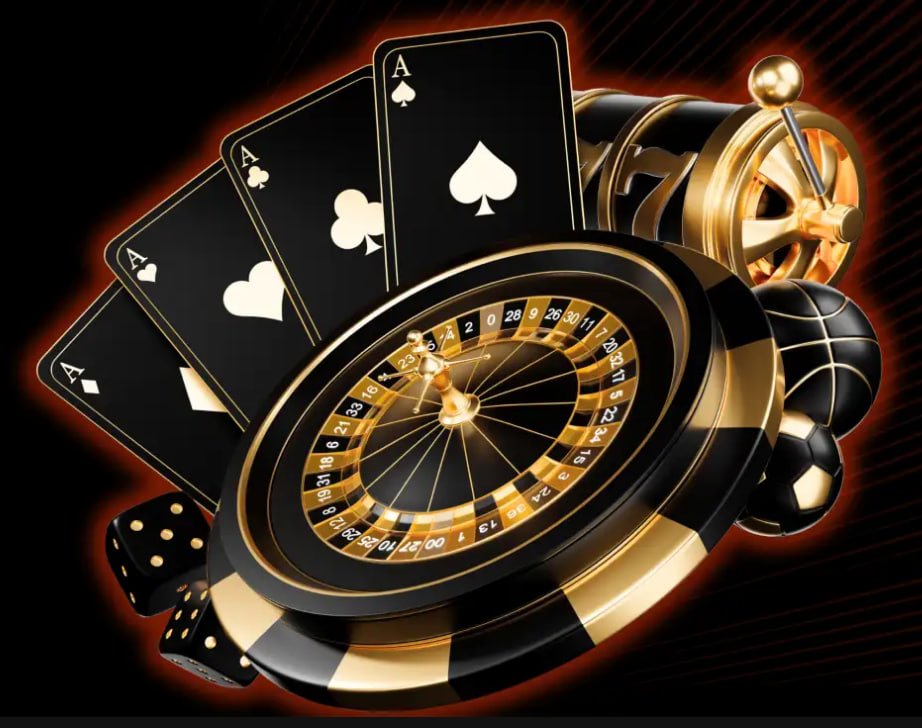 Tampilan awal hot51apk di ponsel