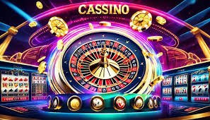 Tampilan panduan akses hot51apk di ponsel