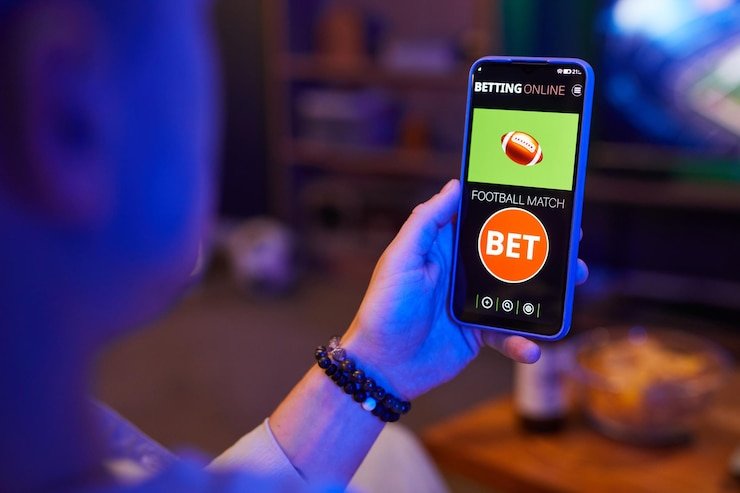 Ilustrasi Formulir Kontak hot51apk untuk Pengguna Dewasa Indonesia