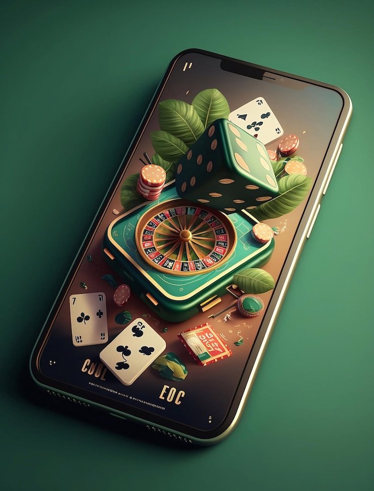 Perlindungan akun hot51apk di ponsel