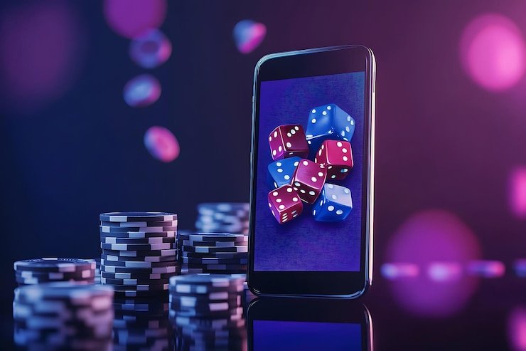 Keunggulan hot51apk untuk pengguna mobile