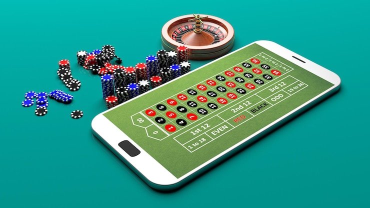 Langkah melindungi akun hot51apk