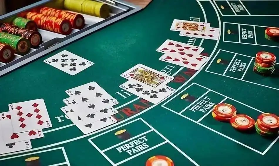 Panduan privasi dan akun hot51apk