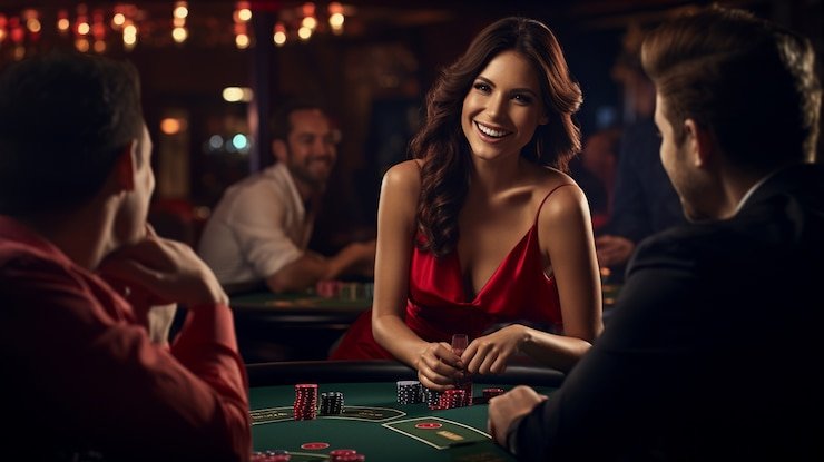 Privasi akun hot51apk tetap terjaga